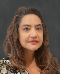 Shelbyville Neurology | Major Health Partners